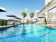 Apartamento para Venda em Itapema/SC Centro 3 Quartos