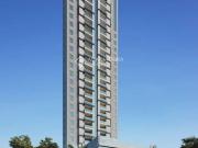 Apartamento para Venda em Itapema/SC Centro 3 Quartos