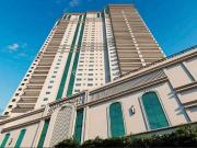 Apartamento para Venda em Itapema/SC Centro 3 Quartos