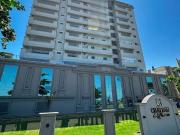 Apartamento para Venda em Itapema/SC Centro 3 Quartos