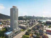 Apartamento para Venda em Itapema/SC Centro 3 Quartos