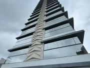 Apartamento para Venda em Itapema/SC Centro 3 Quartos