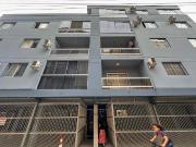 Apartamento para Venda em Itapema/SC Centro 3 Quartos