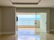 Apartamento para Venda em Itapema/SC Centro 3 Quartos