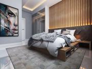 Apartamento para Venda em Itapema/SC Centro 3 Quartos