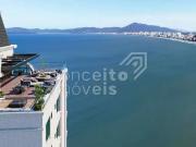 Apartamento para Venda em Itapema/SC Centro 3 Quartos