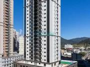 Apartamento para Venda em Itapema/SC Centro 3 Quartos