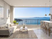 Apartamento para Venda em Itapema/SC Centro 4 Quartos