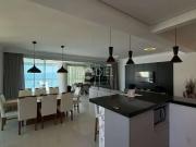 Apartamento para Venda em Itapema/SC Centro 4 Quartos