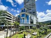 Apartamento para Venda em Itapema/SC Centro 4 Quartos