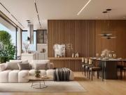 Apartamento para Venda em Itapema/SC Centro 4 Quartos