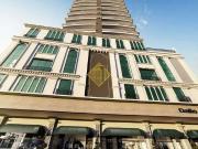 Apartamento para Venda em Itapema/SC Centro 4 Quartos