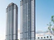 Apartamento para Venda em Itapema/SC Centro 4 Quartos