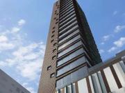 Apartamento para Venda em Itapema/SC Centro 4 Quartos