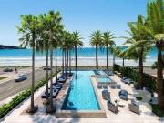 Apartamento para Venda em Itapema/SC Centro 4 Quartos