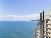 Apartamento para Venda em Itapema/SC Centro 4 Quartos