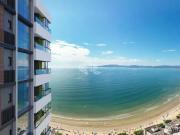 Apartamento para Venda em Itapema/SC Centro 4 Quartos