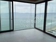 Apartamento para Venda em Itapema/SC Centro 4 Quartos