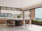 Apartamento para Venda em Itapema/SC Centro 4 Quartos