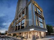 Apartamento para Venda em Itapema/SC Centro 4 Quartos