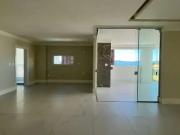 Apartamento para Venda em Itapema/SC Centro 4 Quartos
