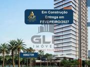 Apartamento para Venda em Itapema/SC Centro 4 Quartos