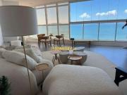 Apartamento para Venda em Itapema/SC Centro 4 Quartos