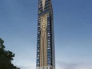 Apartamento para Venda em Itapema/SC Centro 4 Quartos