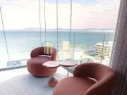 Apartamento para Venda em Itapema/SC Centro 4 Quartos