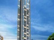 Apartamento para Venda em Itapema/SC Centro 4 Quartos