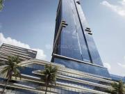 Apartamento para Venda em Itapema/SC Centro 4 Quartos