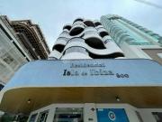 Apartamento para Venda em Itapema/SC Centro 4 Quartos