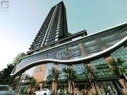 Apartamento para Venda em Itapema/SC Centro 4 Quartos