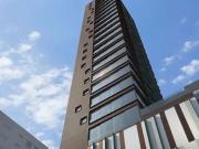 Apartamento para Venda em Itapema/SC Centro 4 Quartos