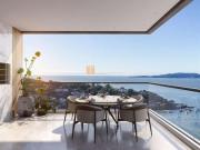 Apartamento para Venda em Itapema/SC Centro 4 Quartos