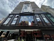 Apartamento para Venda em Itapema/SC Centro 4 Quartos