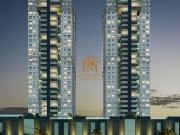 Apartamento para Venda em Itapema/SC Centro 4 Quartos