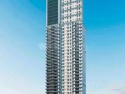 Apartamento para Venda em Itapema/SC Centro 4 Quartos