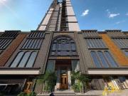 Apartamento para Venda em Itapema/SC Centro 4 Quartos