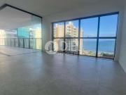 Apartamento para Venda em Itapema/SC Centro 4 Quartos