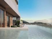 Apartamento para Venda em Itapema/SC Centro 4 Quartos