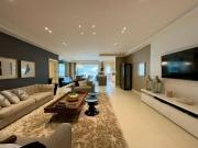 Apartamento para Venda em Itapema/SC Centro 4 Quartos