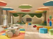 Apartamento para Venda em Itapema/SC Centro 4 Quartos