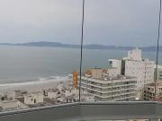 Apartamento para Venda em Itapema/SC Centro 4 Quartos
