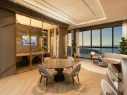 Apartamento para Venda em Itapema/SC Centro 4 Quartos