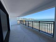 Apartamento para Venda em Itapema/SC Centro 4 Quartos