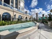 Apartamento para Venda em Itapema/SC Centro 4 Quartos