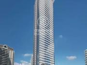 Apartamento para Venda em Itapema/SC Centro 4 Quartos