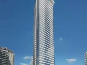 Apartamento para Venda em Itapema/SC Centro 4 Quartos