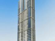 Apartamento para Venda em Itapema/SC Centro 4 Quartos